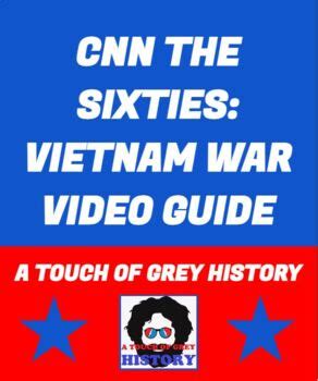 cnn the sixties|cnn the sixties war vietnam.